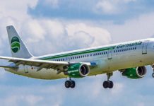 Συνεργασία Δήμου Καρπάθου με την Germania