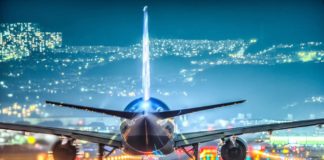 5+1 ιδιαίτερες χριστουγεννιάτικες εξορμήσεις