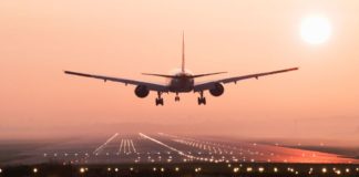 Κύπρος: Νέες συνδέσεις με Κάιρο και Αλεξάνδρεια