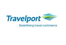 Συνεργασία Travelport με Air France- KLM