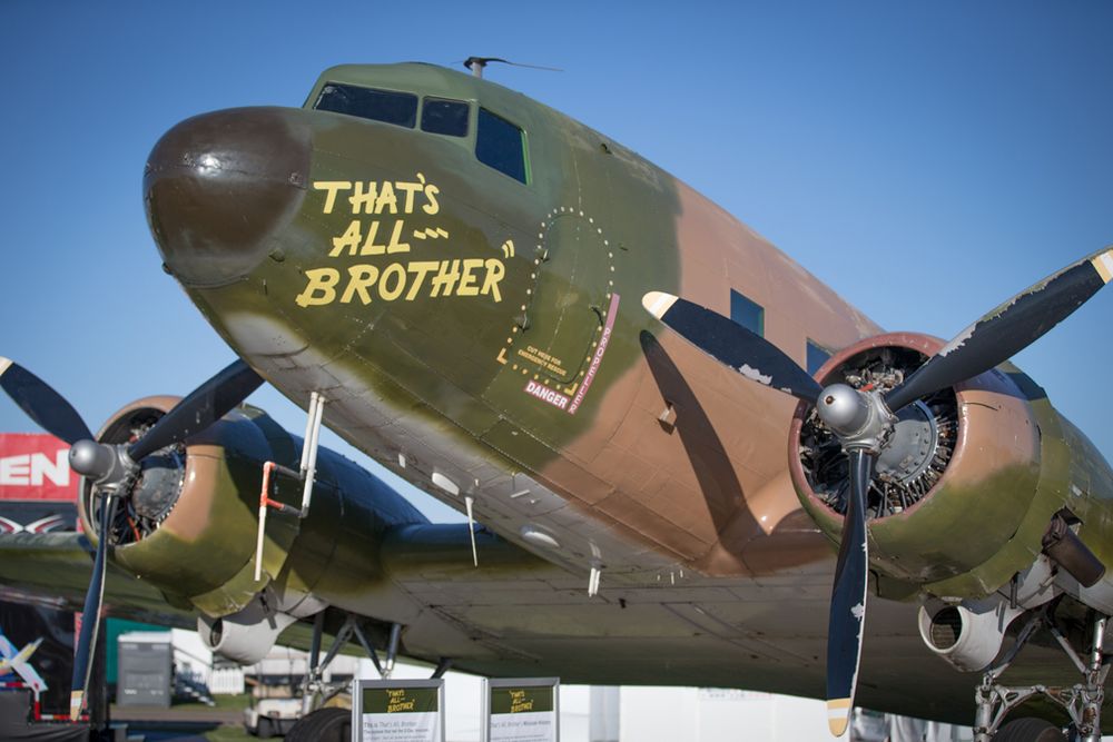 osh15-jv-c-47-thats-all-brother-lead-aircraft-on-d-day