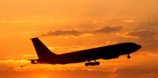 Επανέναρξη των πτήσεων μεταξύ Ρωσίας- Αιγύπτου;