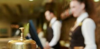 Νέος Φόρος Διαμονής στην Ελλάδα