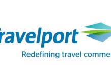 Η Travelport βοηθά 250 αεροπορικές με το “Rich Content and Branding”