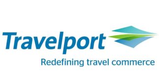 Η Travelport βοηθά 250 αεροπορικές με το “Rich Content and Branding”