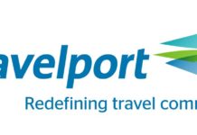 Συνεργασία της Airtrade Holland BV με την Travelport