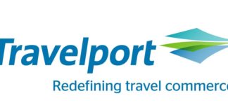 Συνεργασία της Airtrade Holland BV με την Travelport