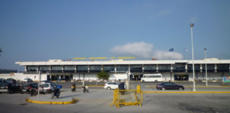 Fraport Greece: Επένδυση 30,5 εκατ. για την ανακαίνιση του αεροδρομίου Κω