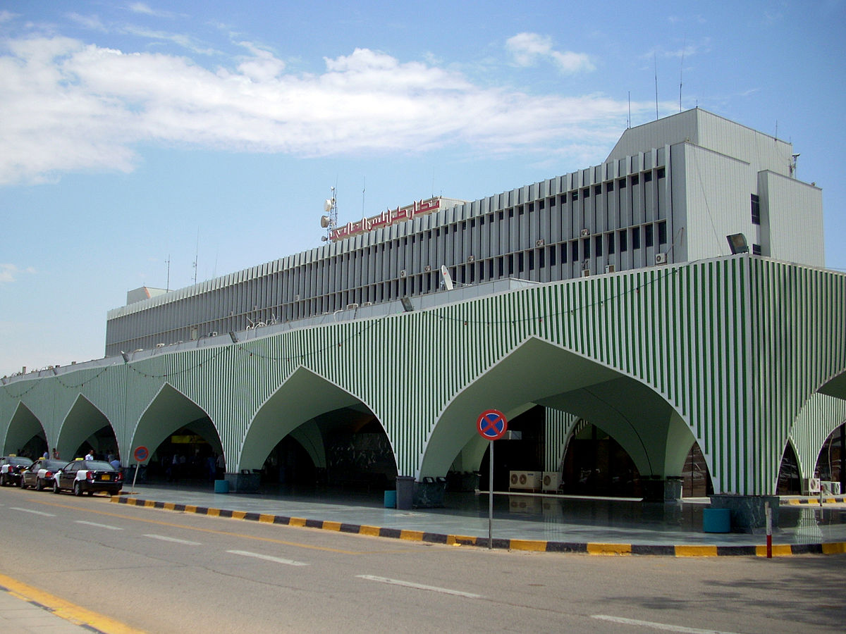 1200px-Tripoli_Airport