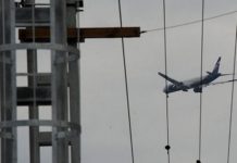 Ξεκινούν ξανά οι πτήσεις μεταξύ Μόσχας και Καΐρου
