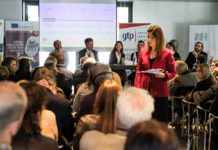 Ευρωπαϊκή συνάντηση για τουρισμό: Εθνικός πρωταθλητής της οικονομίας το 2017