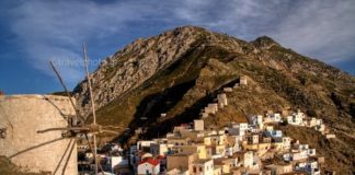 Κάρπαθος: Ο δήμαρχος ζητεί την ίδρυση Σχολής Τουριστικών Επαγγελμάτων