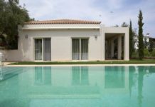 Νέα χρονιά με νέες συνεργασίες για την Spyrou Philoxenia