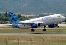 Η Cobalt Air επιλέγει τo σύστημα κρατήσεων της Sabre