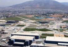 ΣτΕ: Η πρώτη συνεδρίαση της Ολομέλειας για την επένδυση στο Ελληνικό
