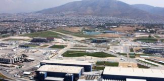 ΣτΕ: Η πρώτη συνεδρίαση της Ολομέλειας για την επένδυση στο Ελληνικό