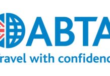 ABTA: Αναγκαίες οι ρυθμίσεις στις αερομεταφορές λόγω Brexit