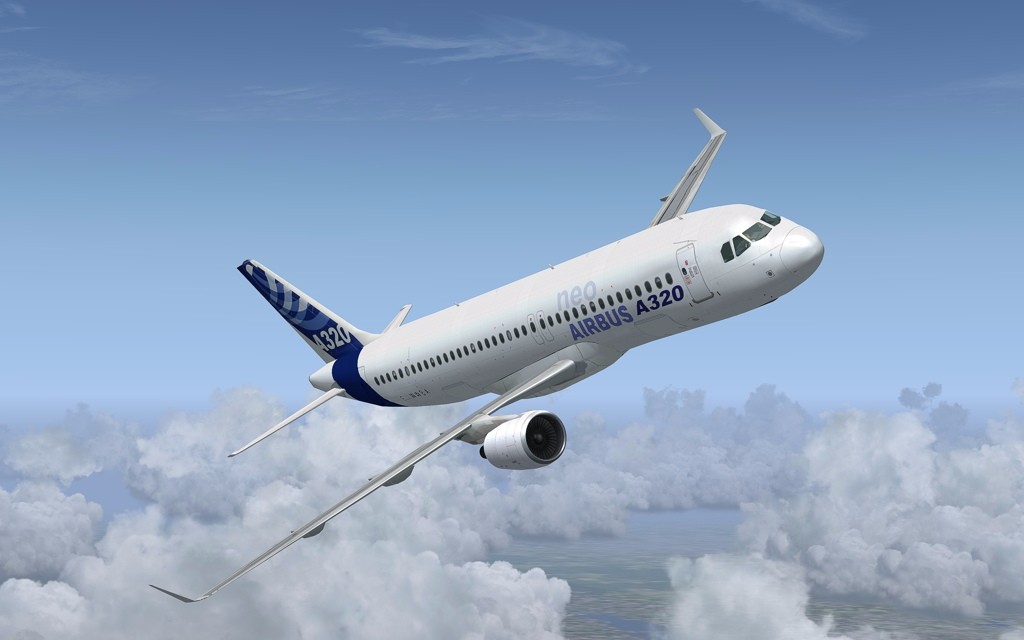AFS-735a