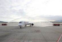 BBC: Η Ελλάδα περιμένει τους τουρίστες της