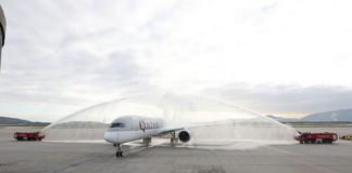 BBC: Η Ελλάδα περιμένει τους τουρίστες της