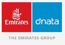 H Emirates επενδύει στην περιβαλλοντική βιωσιμότητα