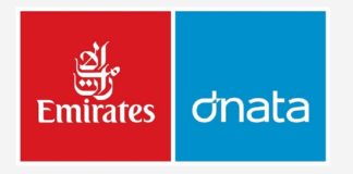 H Emirates επενδύει στην περιβαλλοντική βιωσιμότητα