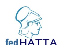 FedHATTA: Στην τελική ευθεία για το συνέδριο της ASTA στην Αθήνα