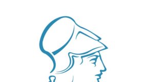 FedHATTA: Πλήττουν τον τουρισμό οι κινητοποιήσεις σε μουσεία και αρχ. χώρους