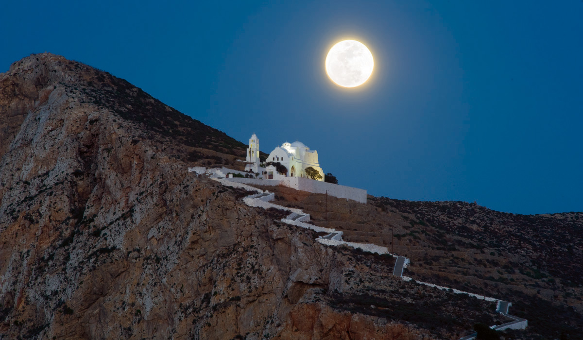 Folegandros0
