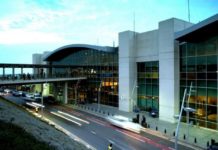 Κύπρος: Επηρεάζονται 8 πτήσεις από την απεργία στην Ελλάδα
