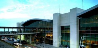 Κύπρος: Επηρεάζονται 8 πτήσεις από την απεργία στην Ελλάδα