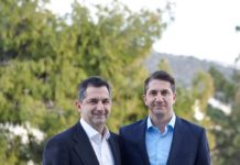 Εξαγορά της HRG Greece από την Kyvernitis Travel S.A.