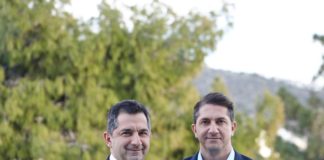 Εξαγορά της HRG Greece από την Kyvernitis Travel S.A.