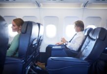 Η Cobalt Air εγκαινιάζει την υπηρεσία Business Class για Αθήνα