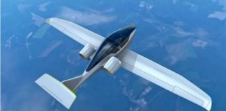 Νορβηγία: Όλες οι εσωτερικές πτήσεις με ηλεκτρικά αεροσκάφη έως το 2040