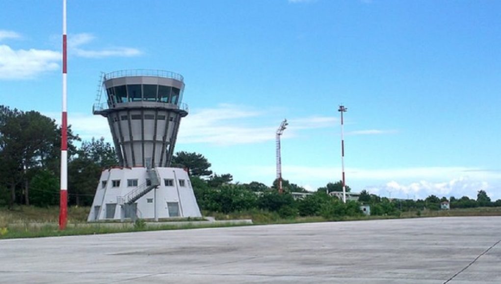 aerodromio_pirgos-1021x580