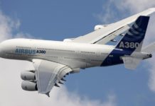 Με «ανατροπή» η Airbus κέρδισε πάλι σε παραγγελίες την Boeing