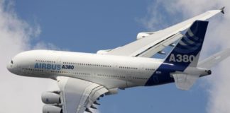 Με «ανατροπή» η Airbus κέρδισε πάλι σε παραγγελίες την Boeing