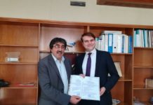 ΥΠΑ: Πιστοποίηση κατά EASA των αεροδρομίων της Fraport Greece