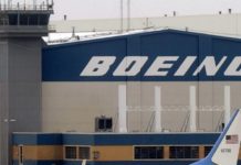 Νέο ηλεκτρικό, μεταγωγικό drone από την Boeing