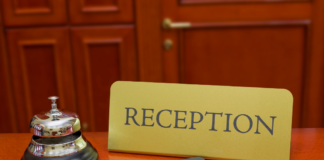 Με φόρο διαμονής επιβαρύνονται οι ταξιδιώτες το 2018