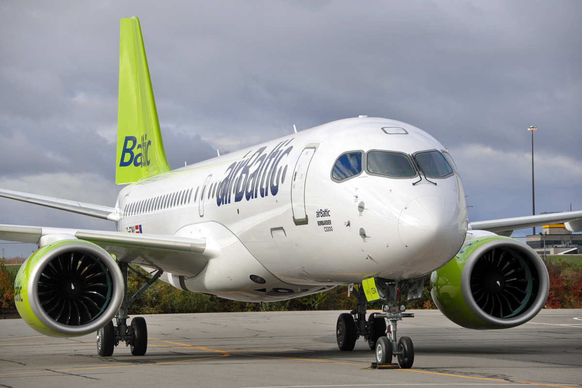 cs300-airbaltic-3