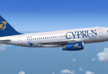 Cyprus Airways: Εγκρίθηκε ο διακανονισμός με 98,6%