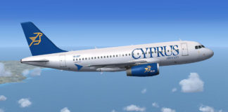 Cyprus Airways: Εγκρίθηκε ο διακανονισμός με 98,6%