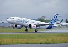 Ellinair: Πτήσεις Αθήνα- Θεσσαλονίκη από 42€