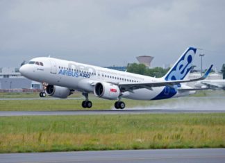 Ellinair: Πτήσεις Αθήνα- Θεσσαλονίκη από 42€