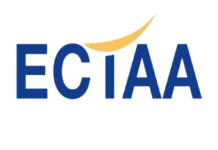 ECTAA: Να προστατευτούν οι Ευρωπαίοι ταξιδιώτες από αφερέγγυες αεροπορικές