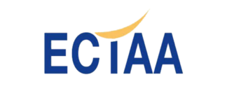 ECTAA: Να προστατευτούν οι Ευρωπαίοι ταξιδιώτες από αφερέγγυες αεροπορικές