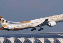 Ινδονησία: Βρέθηκε νεκρό βρέφος σε τουαλέτα αεροπλάνου