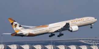 Ινδονησία: Βρέθηκε νεκρό βρέφος σε τουαλέτα αεροπλάνου